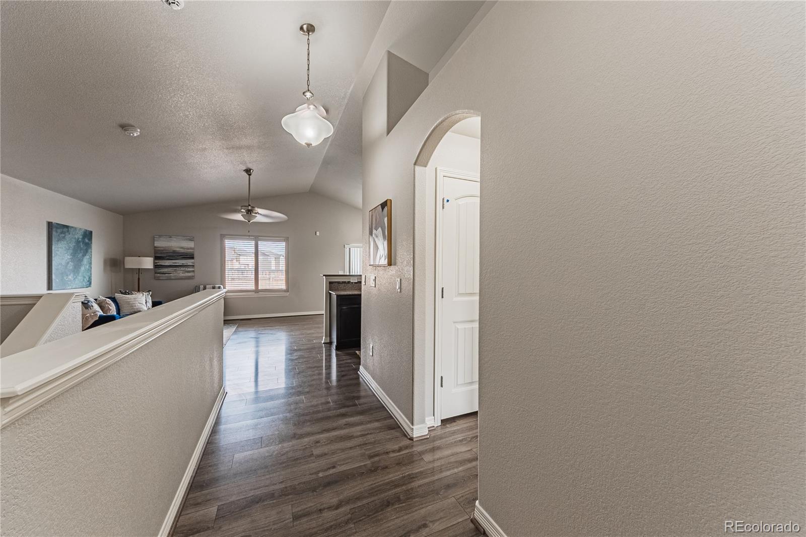 MLS Image #2 for 6511  justice way,colorado springs, Colorado