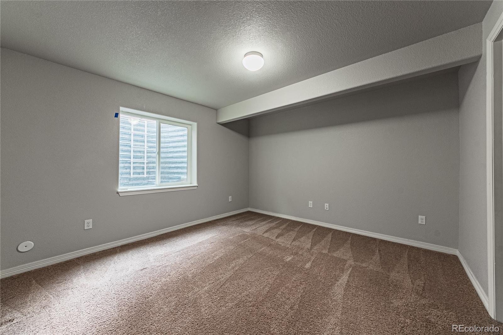 MLS Image #28 for 6511  justice way,colorado springs, Colorado