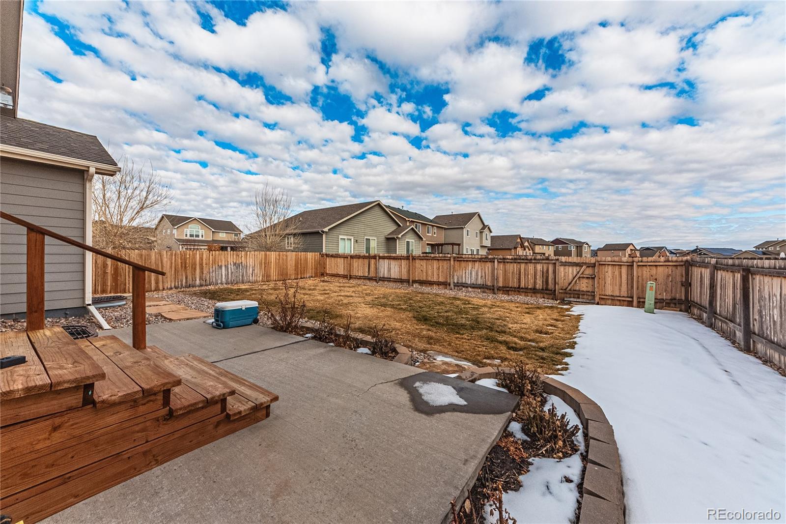 MLS Image #34 for 6511  justice way,colorado springs, Colorado