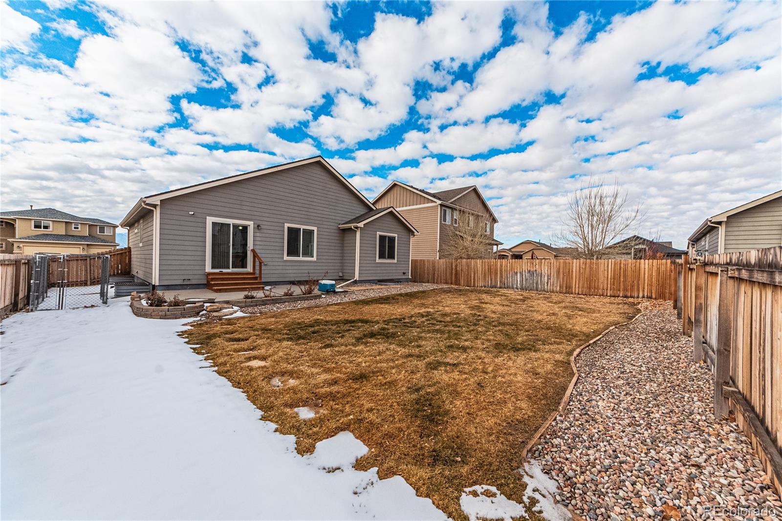 MLS Image #35 for 6511  justice way,colorado springs, Colorado