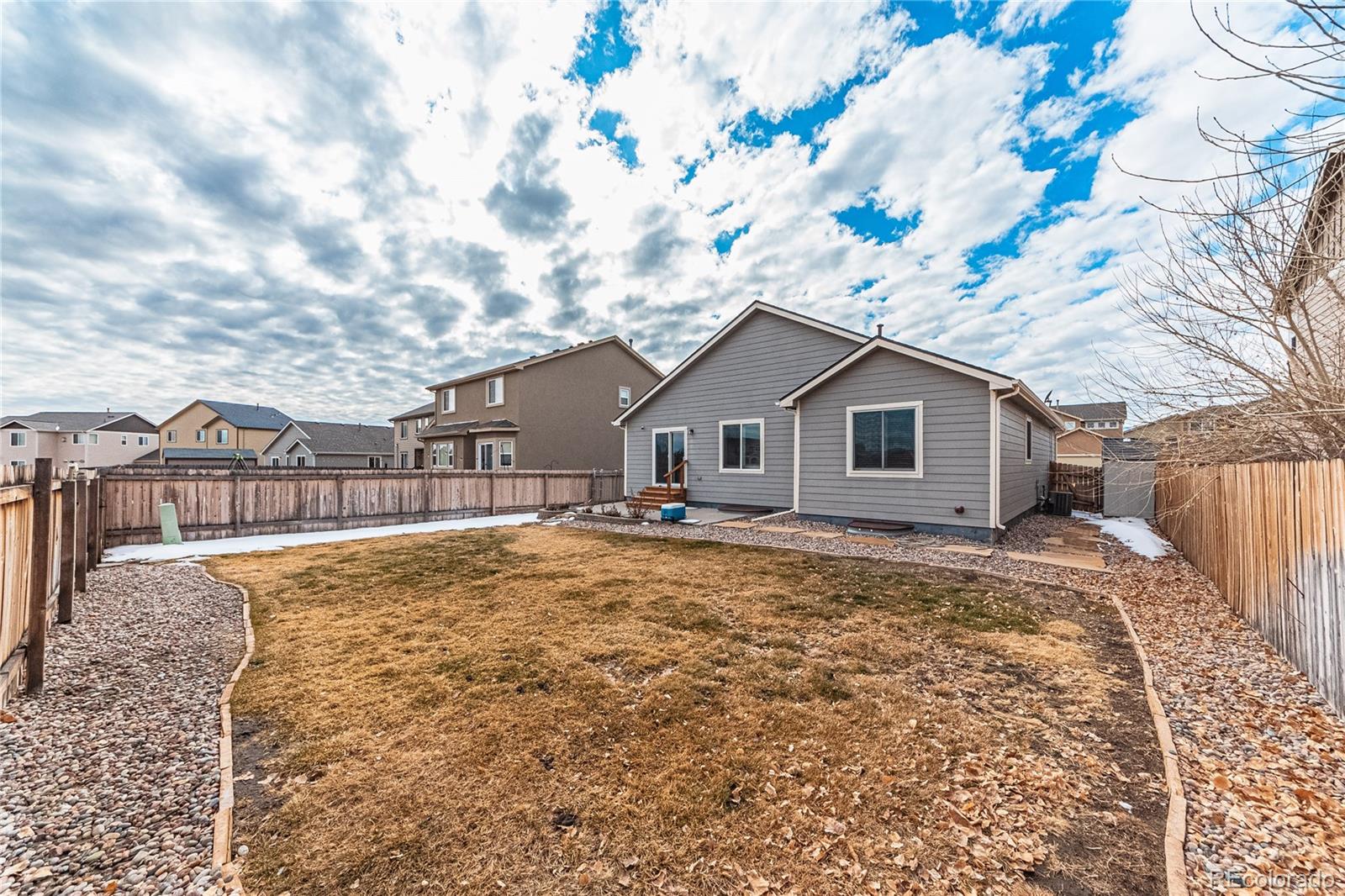 MLS Image #36 for 6511  justice way,colorado springs, Colorado