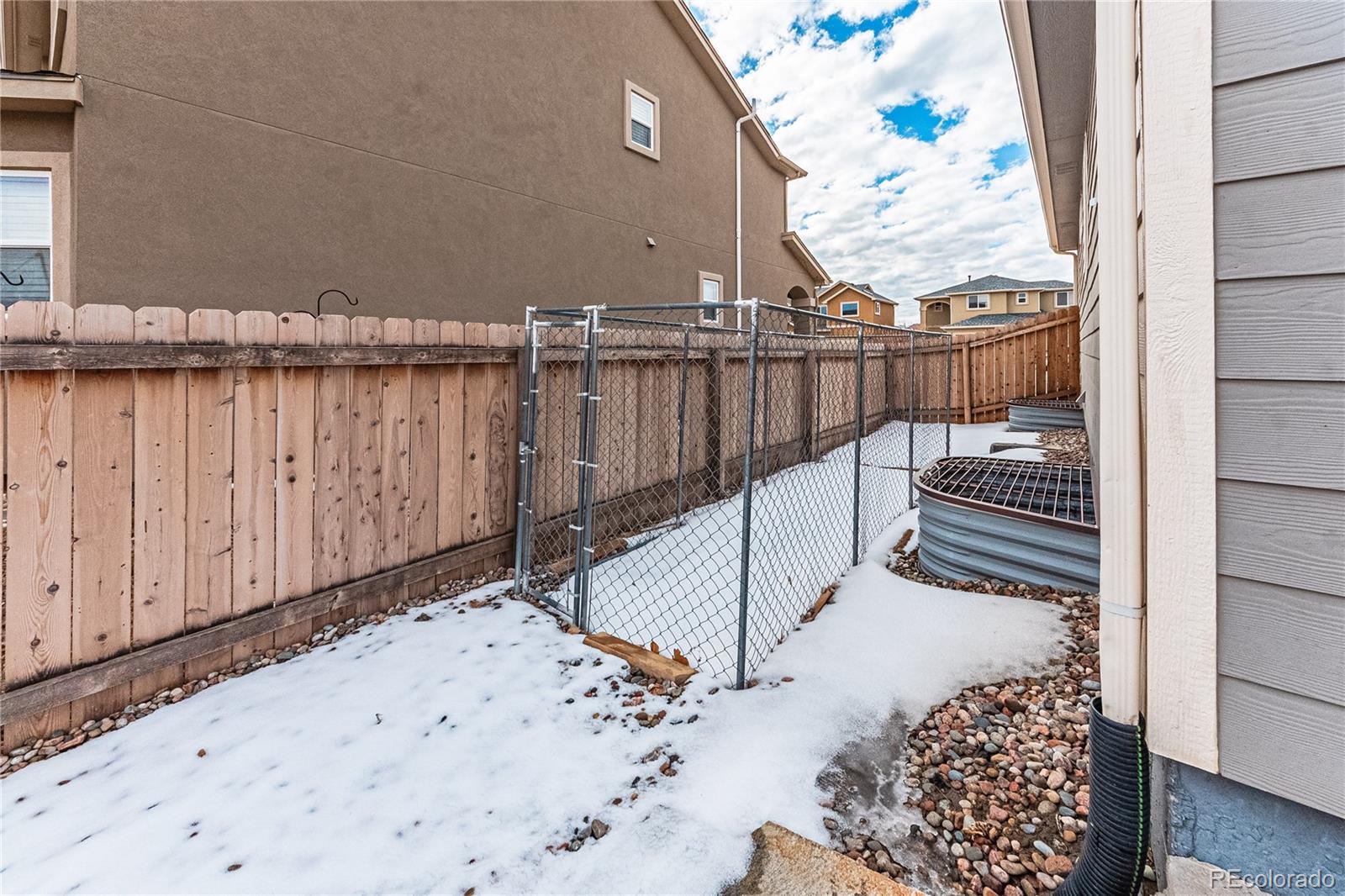 MLS Image #37 for 6511  justice way,colorado springs, Colorado