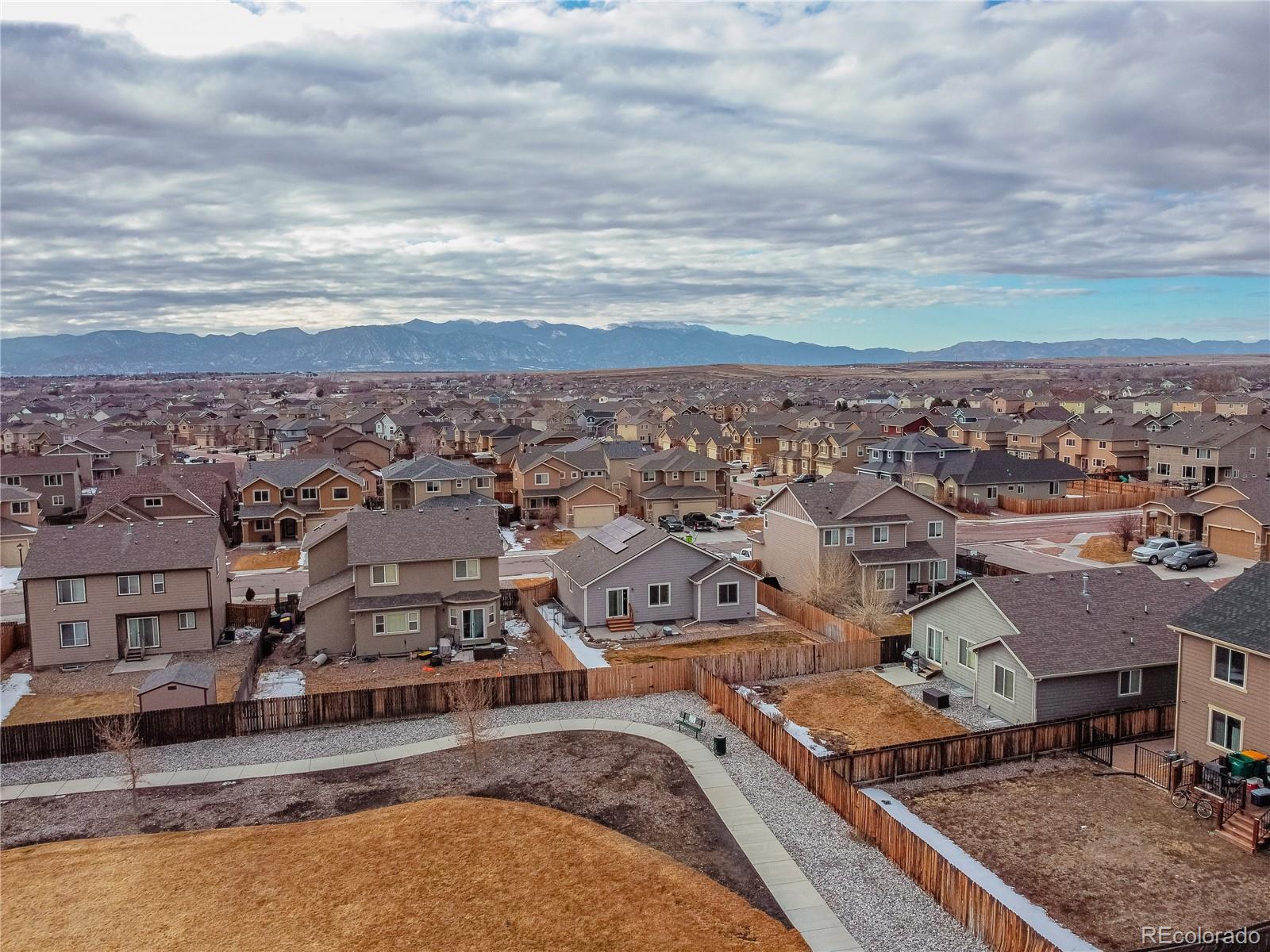 MLS Image #40 for 6511  justice way,colorado springs, Colorado