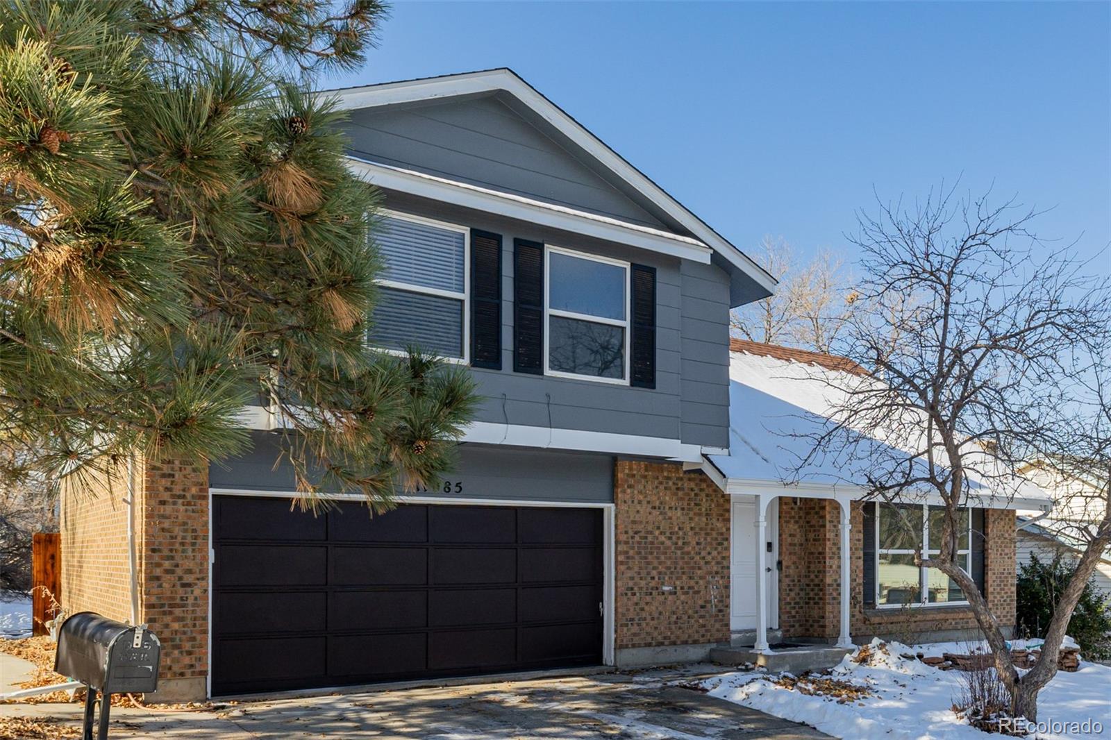 CMA Image for 11085  Utica Court,Westminster, Colorado