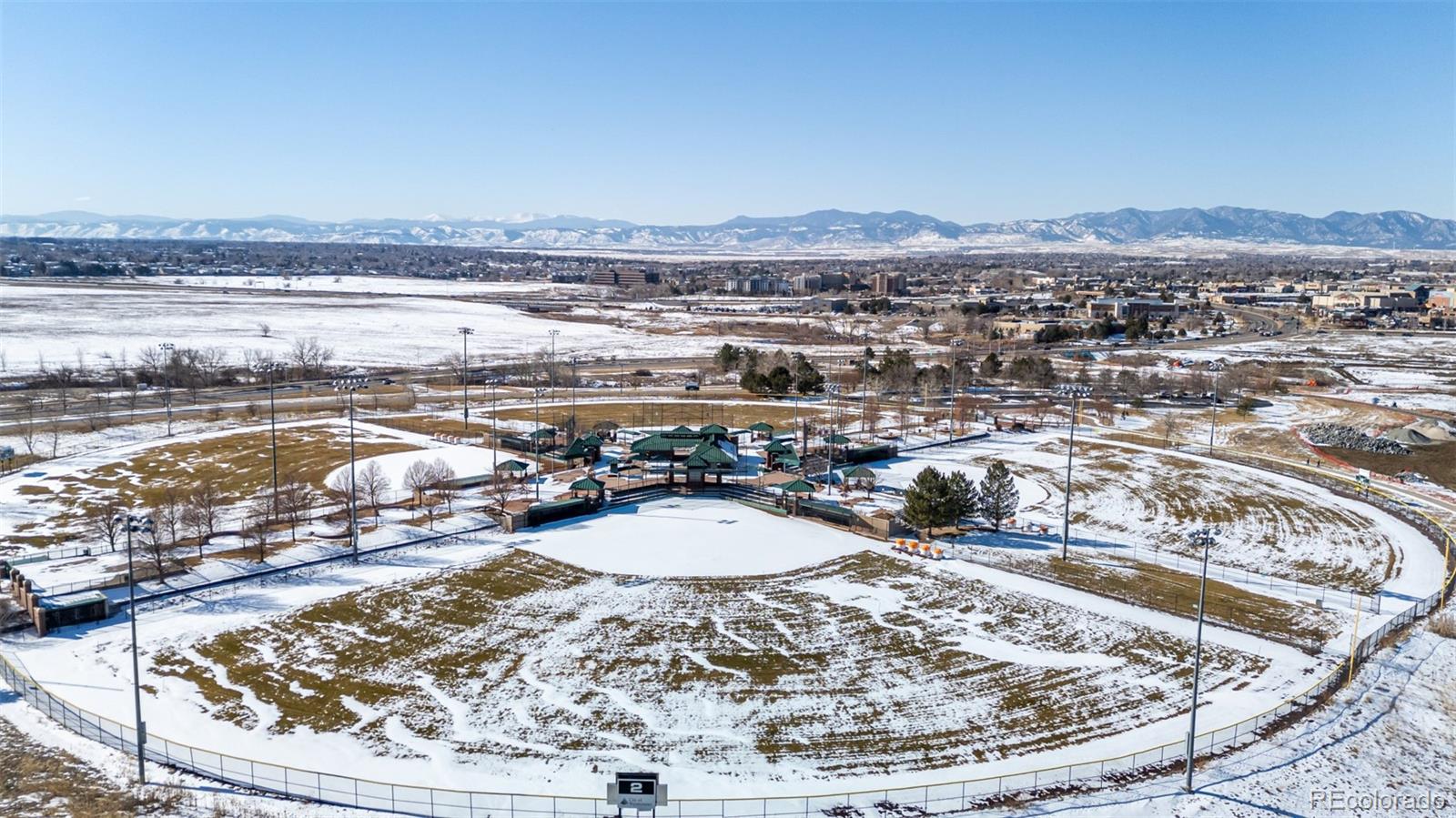 MLS Image #41 for 11085  utica court,westminster, Colorado