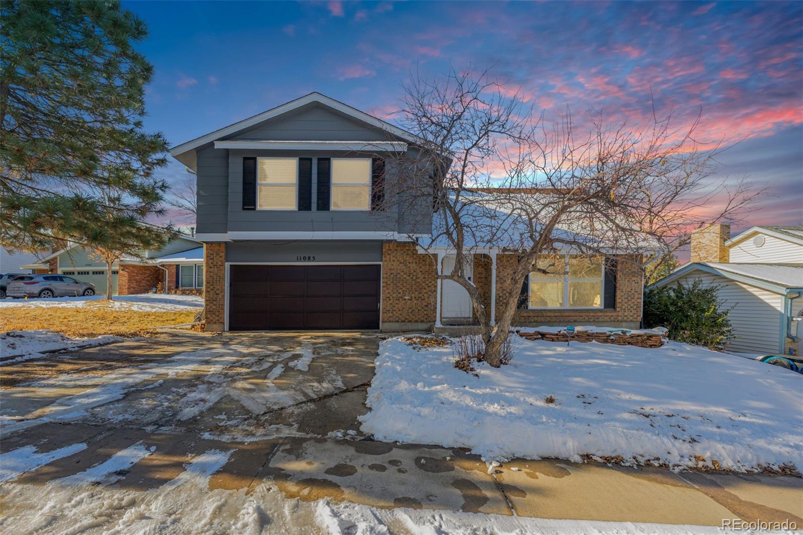 MLS Image #48 for 11085  utica court,westminster, Colorado