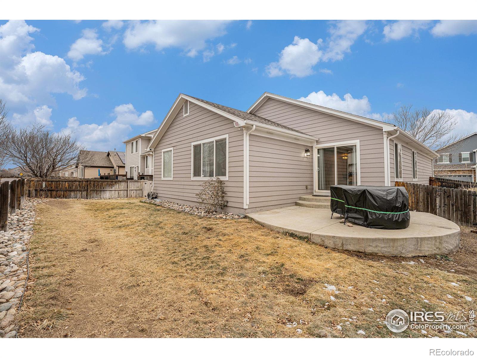 MLS Image #16 for 11661  kearney way,thornton, Colorado