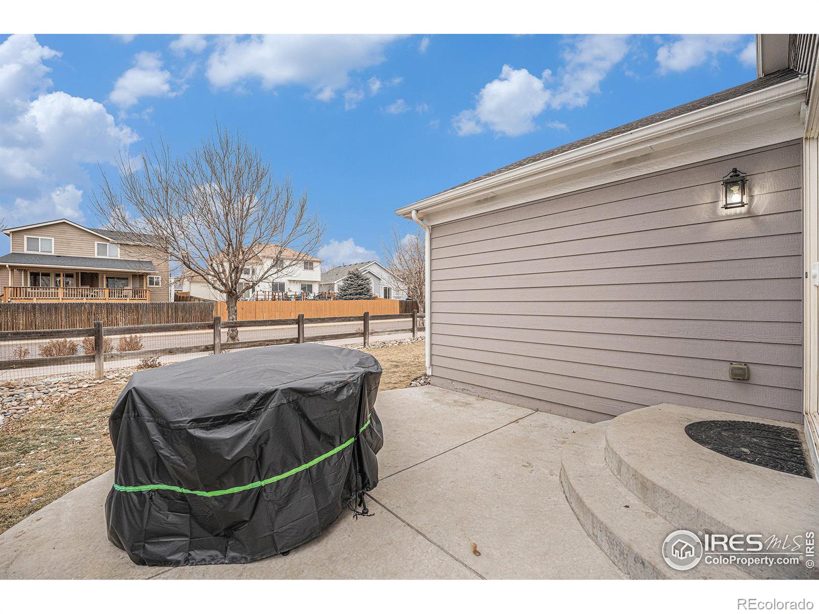 MLS Image #17 for 11661  kearney way,thornton, Colorado