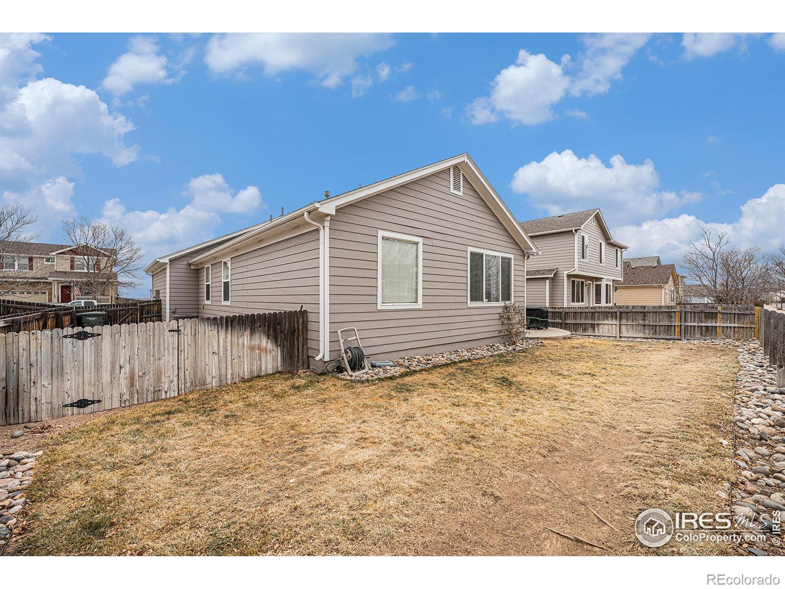 MLS Image #18 for 11661  kearney way,thornton, Colorado