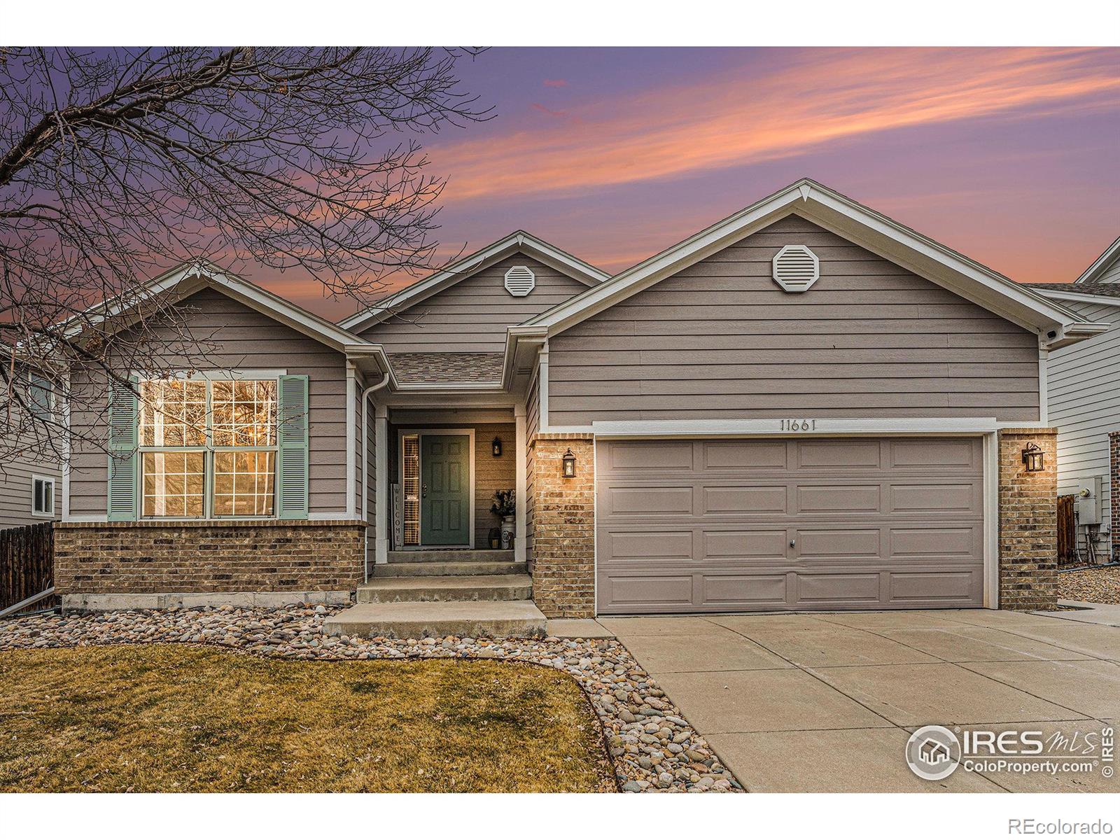 MLS Image #19 for 11661  kearney way,thornton, Colorado