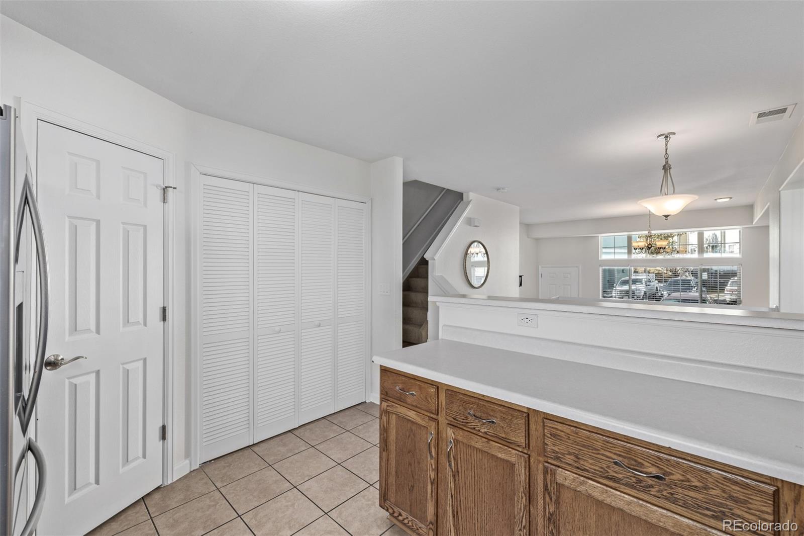 MLS Image #15 for 8199  welby road,denver, Colorado