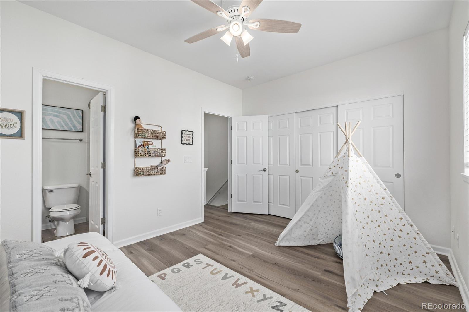 MLS Image #24 for 8199  welby road,denver, Colorado