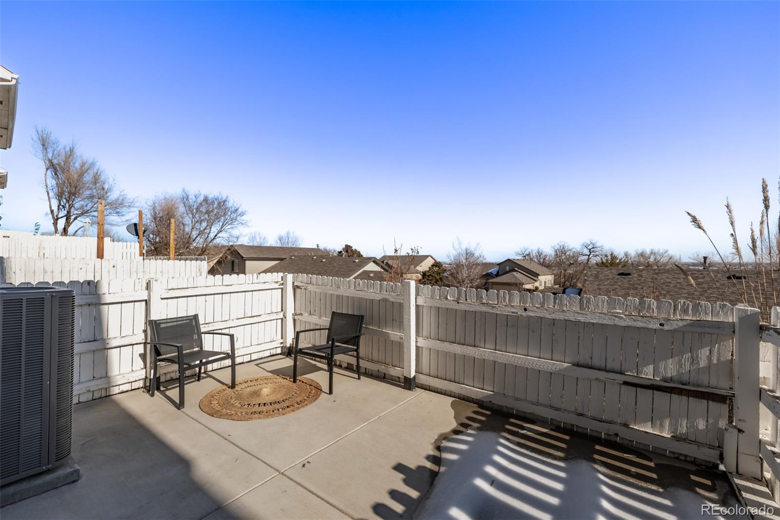 MLS Image #33 for 8199  welby road,denver, Colorado