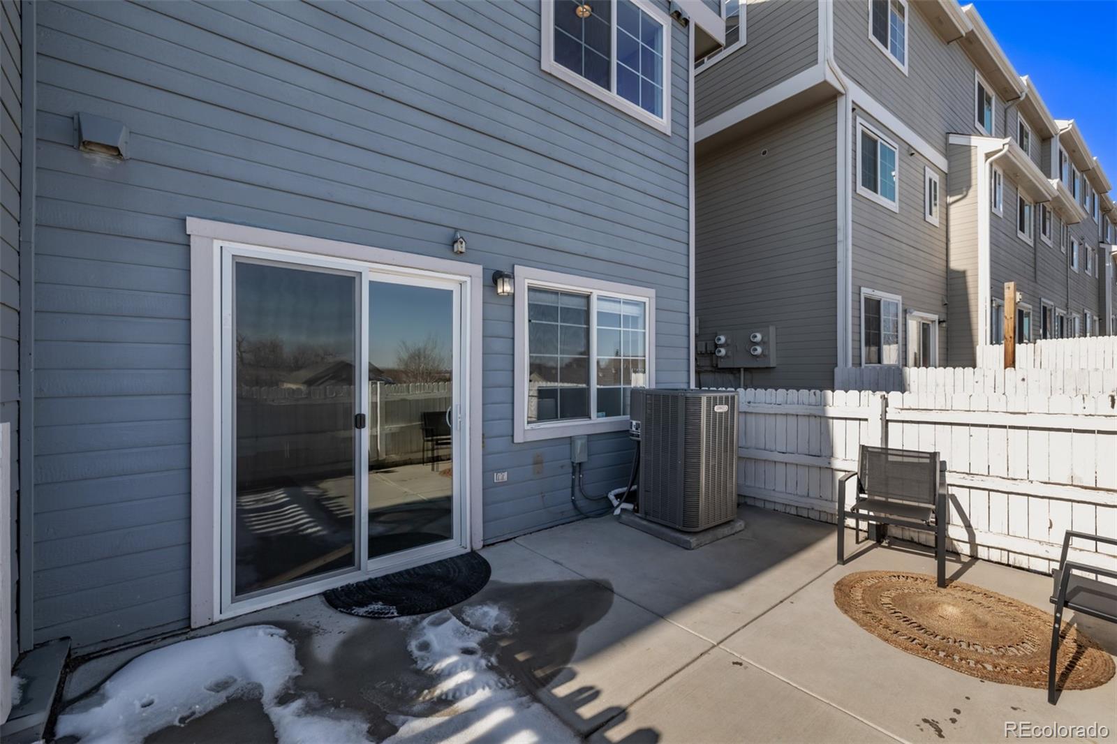 MLS Image #34 for 8199  welby road,denver, Colorado