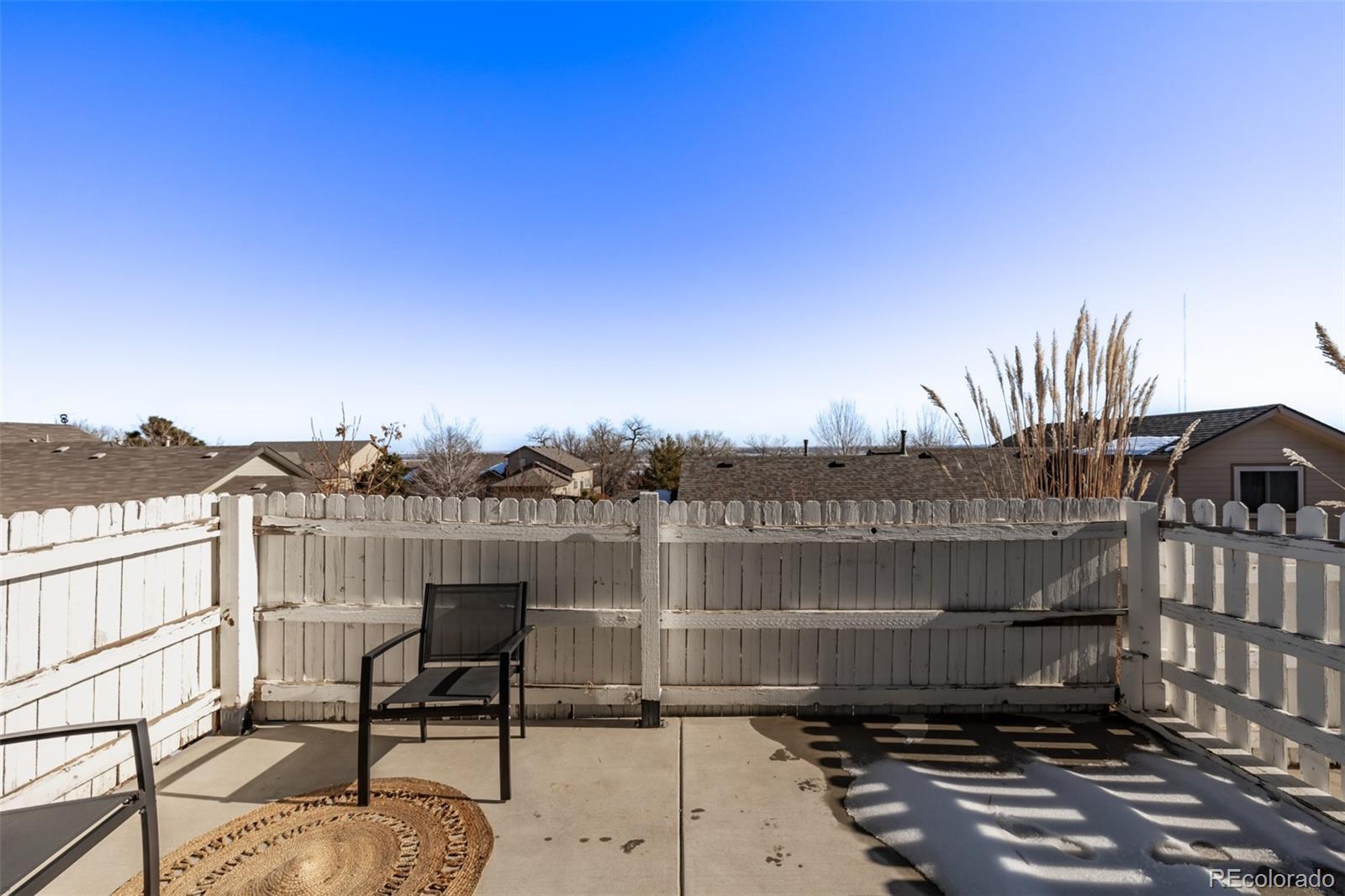 MLS Image #35 for 8199  welby road,denver, Colorado