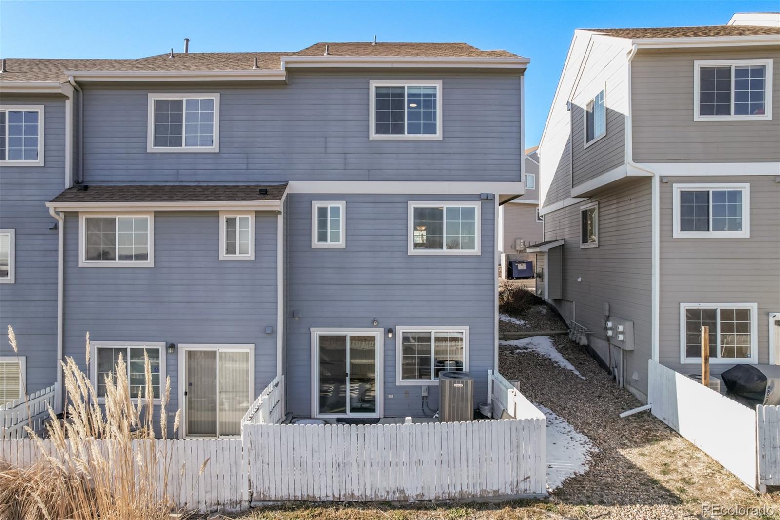 MLS Image #36 for 8199  welby road,denver, Colorado