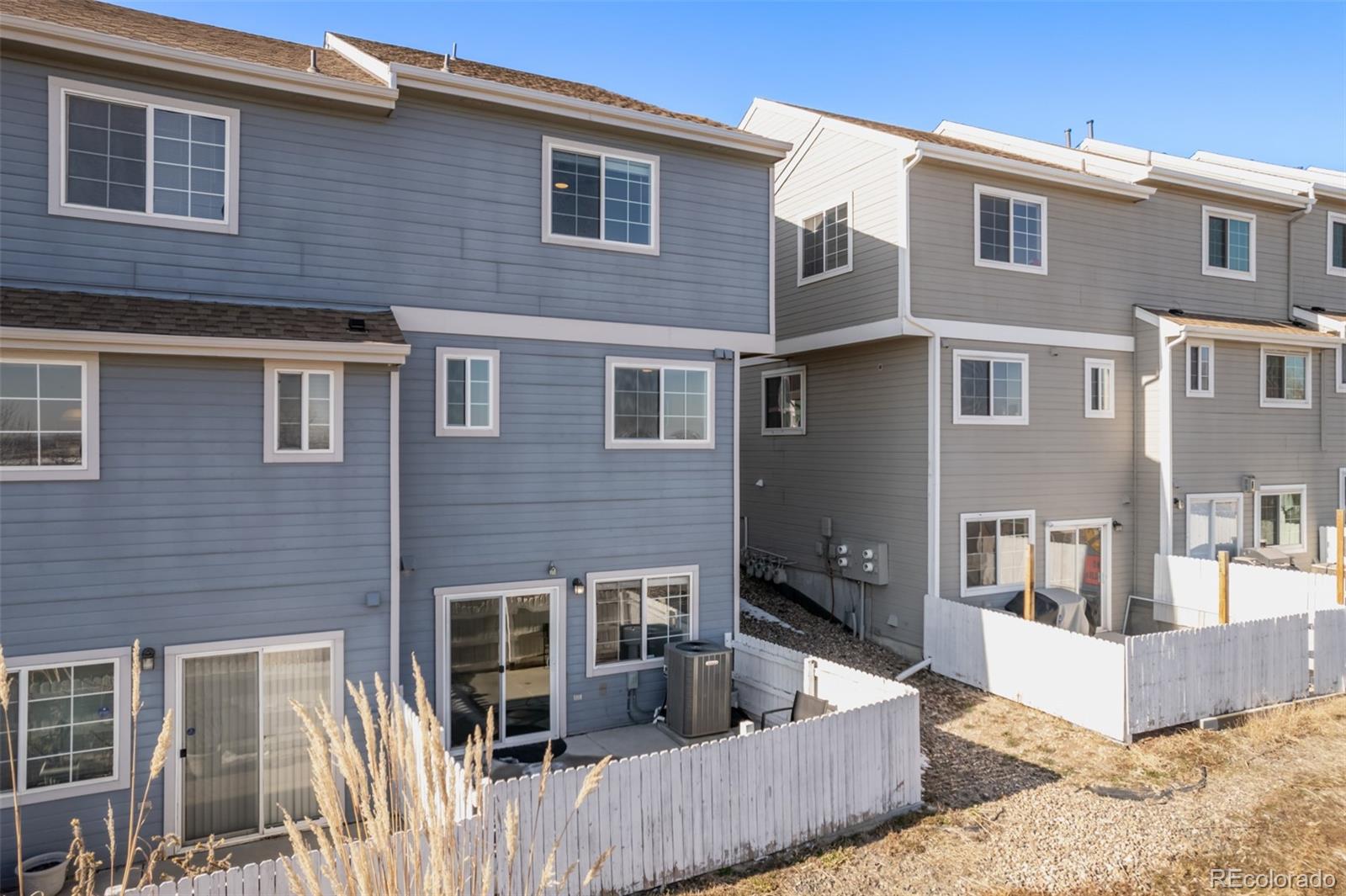 MLS Image #37 for 8199  welby road,denver, Colorado