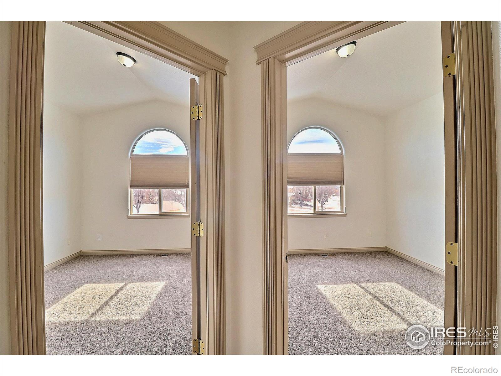 MLS Image #23 for 6335  burgundy street,evans, Colorado