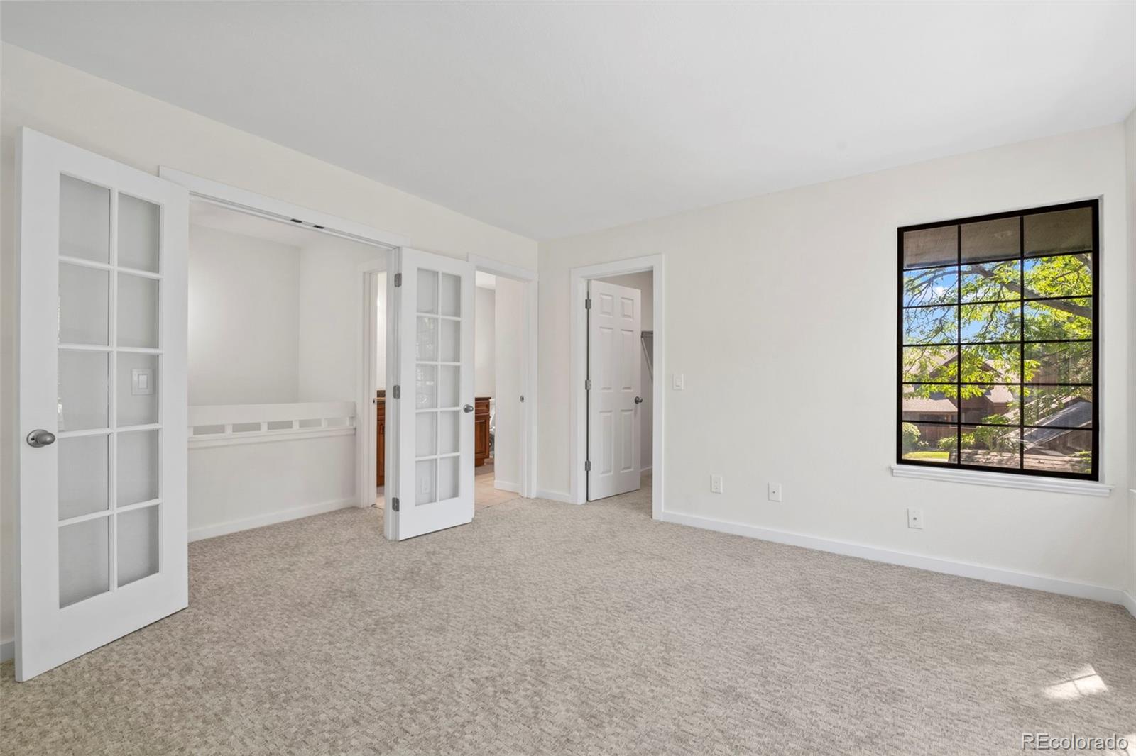 MLS Image #17 for 8035  garrison court,arvada, Colorado