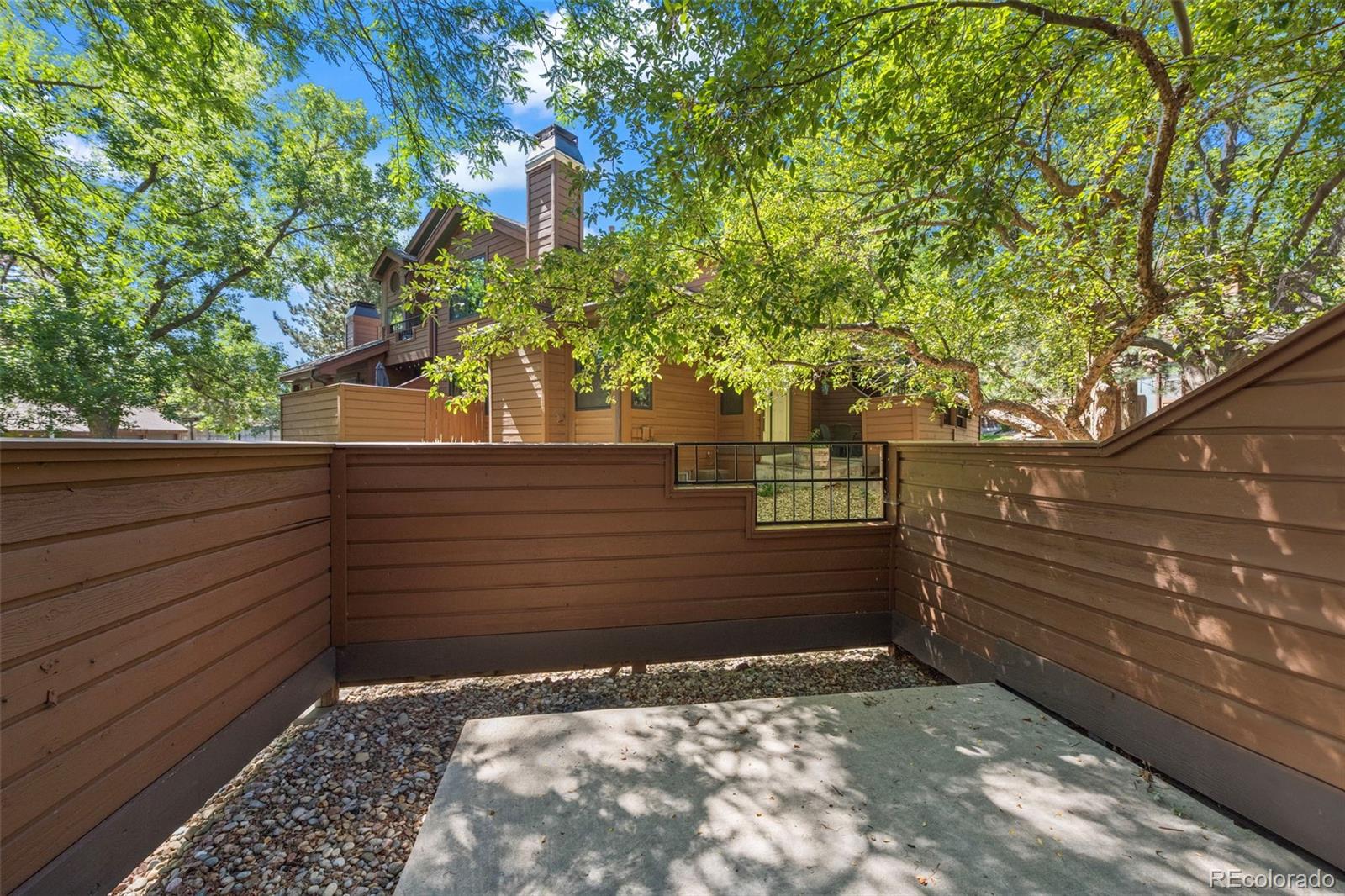 MLS Image #23 for 8035  garrison court,arvada, Colorado