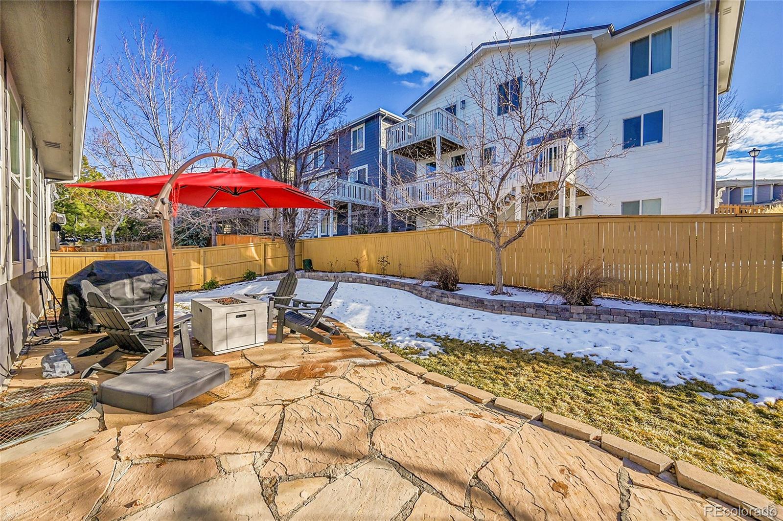 MLS Image #36 for 10551  applebrook circle,highlands ranch, Colorado