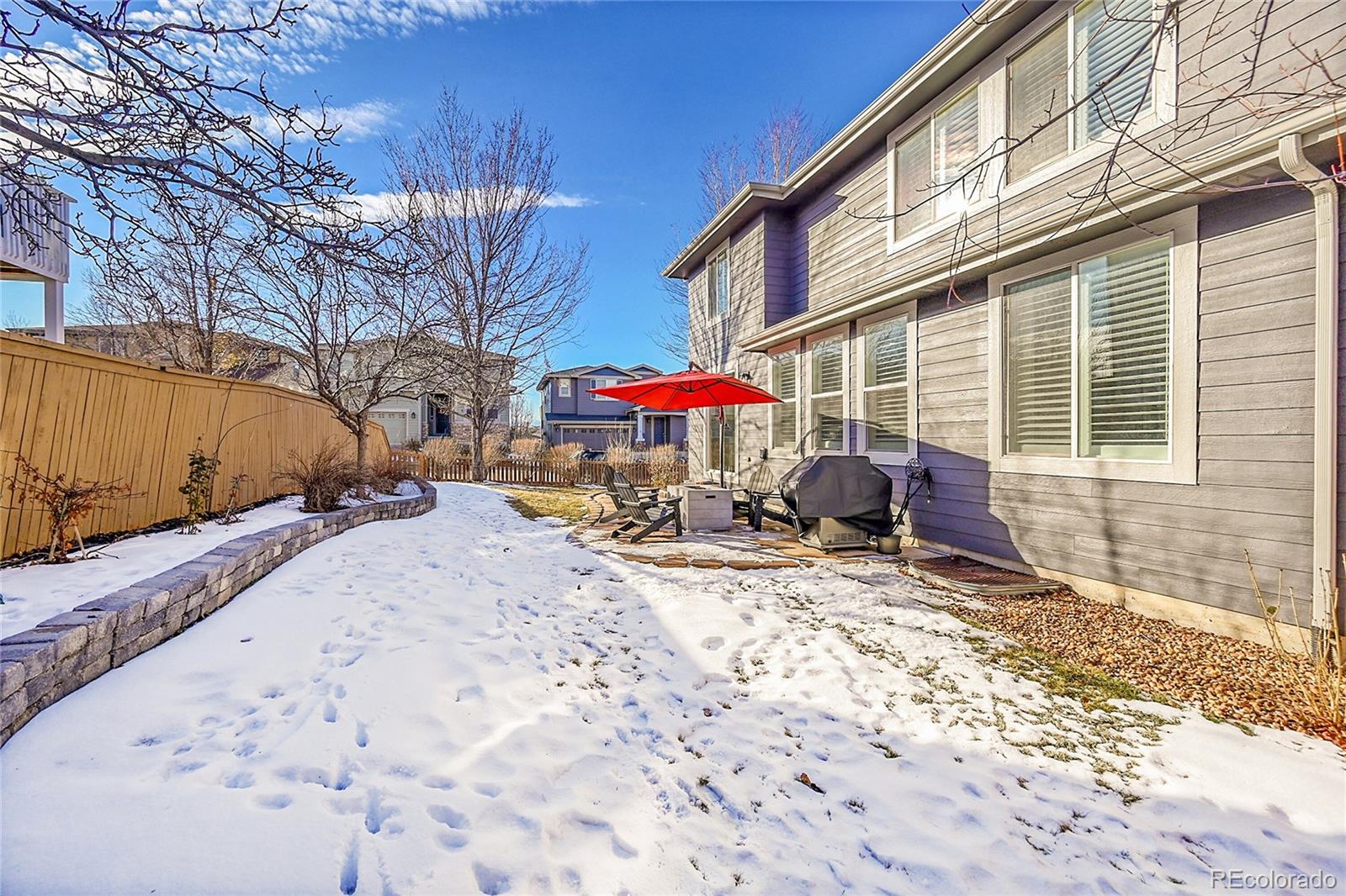 MLS Image #38 for 10551  applebrook circle,highlands ranch, Colorado