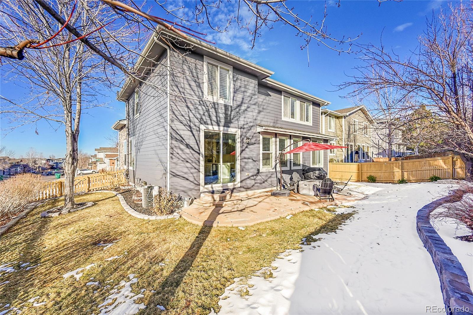 MLS Image #39 for 10551  applebrook circle,highlands ranch, Colorado