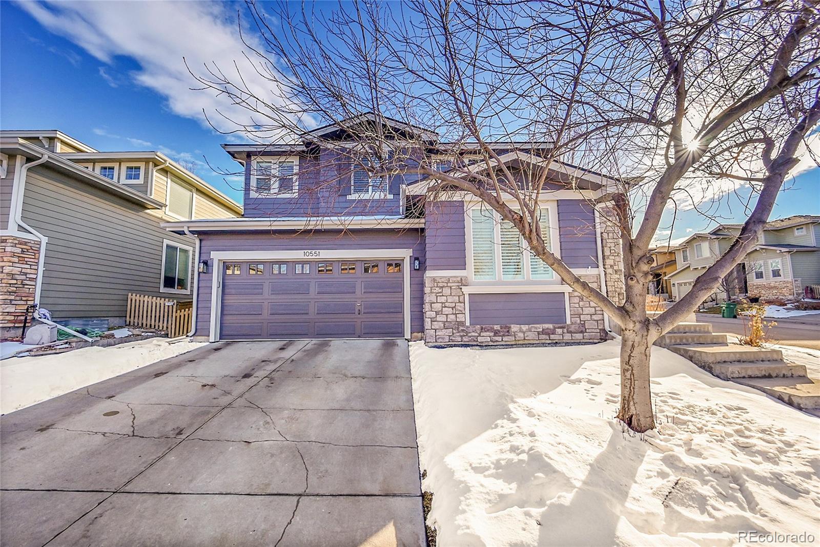 MLS Image #40 for 10551  applebrook circle,highlands ranch, Colorado