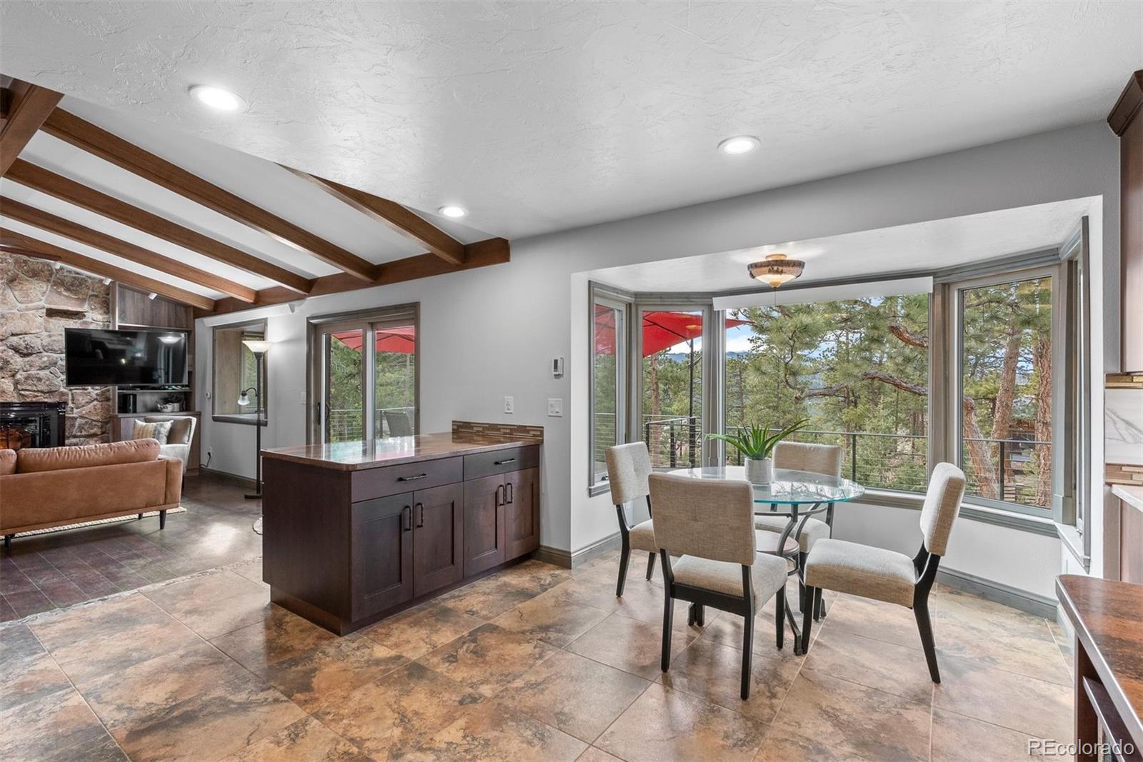 MLS Image #15 for 7845  armadillo trail,evergreen, Colorado