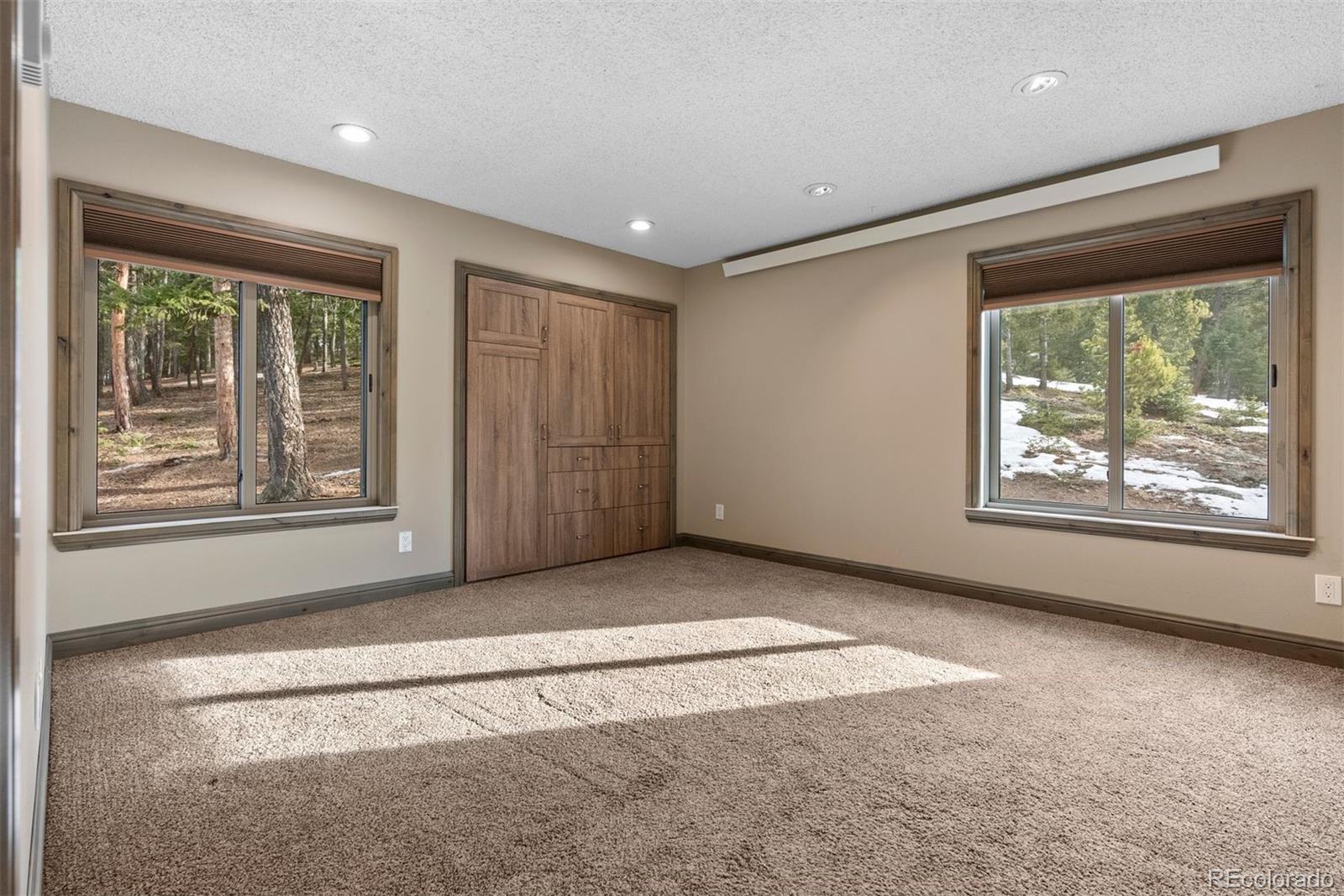 MLS Image #25 for 7845  armadillo trail,evergreen, Colorado