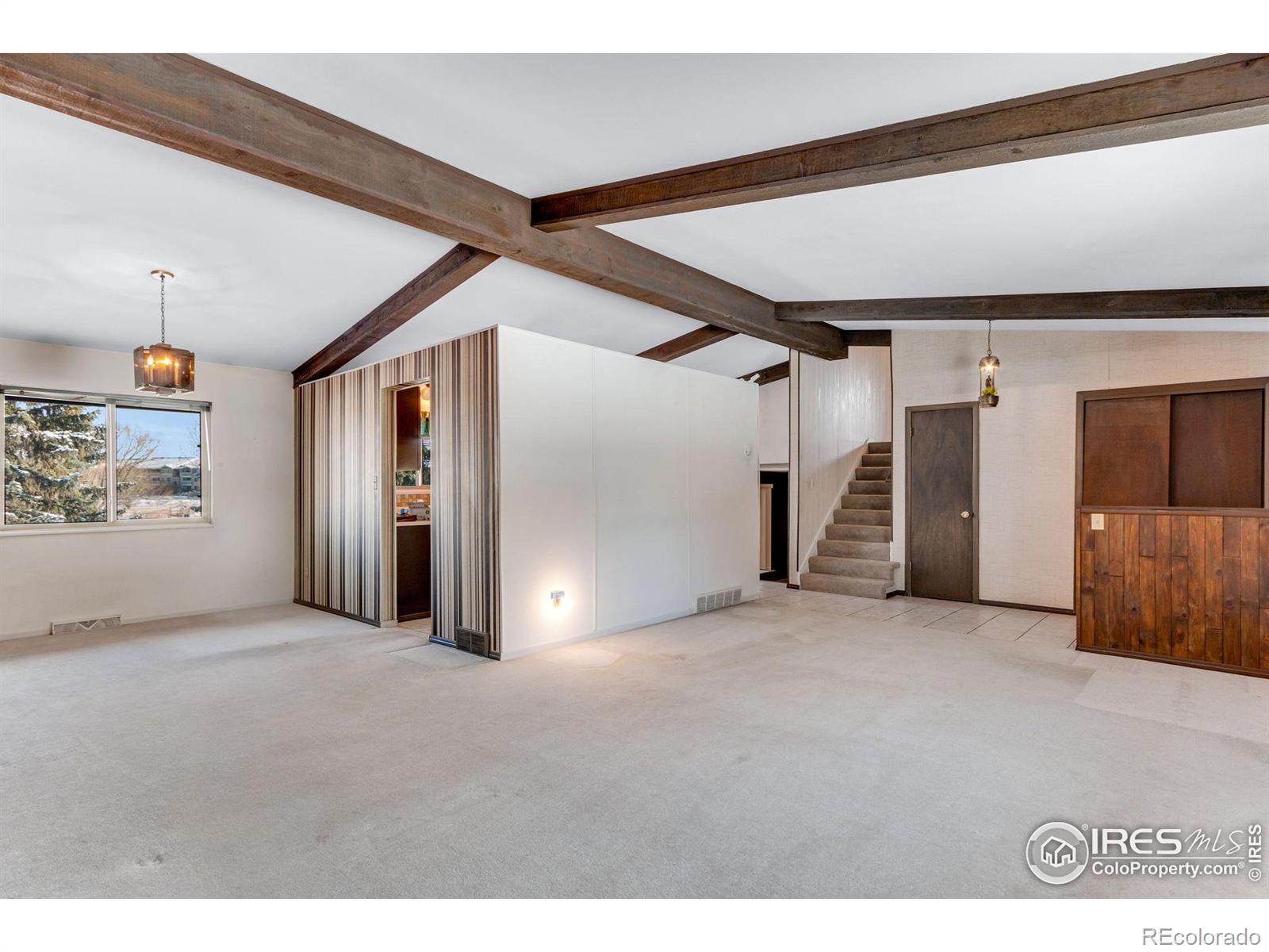 MLS Image #11 for 2506  newport drive,fort collins, Colorado