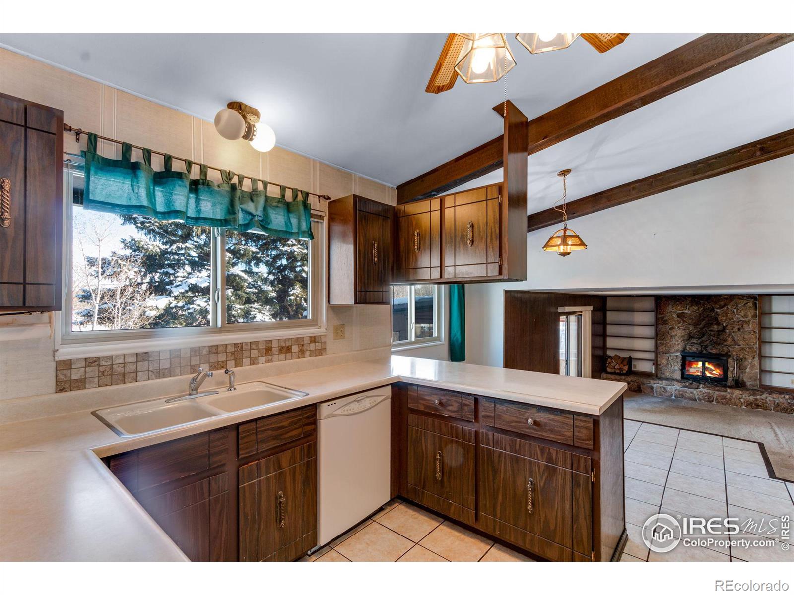 MLS Image #16 for 2506  newport drive,fort collins, Colorado