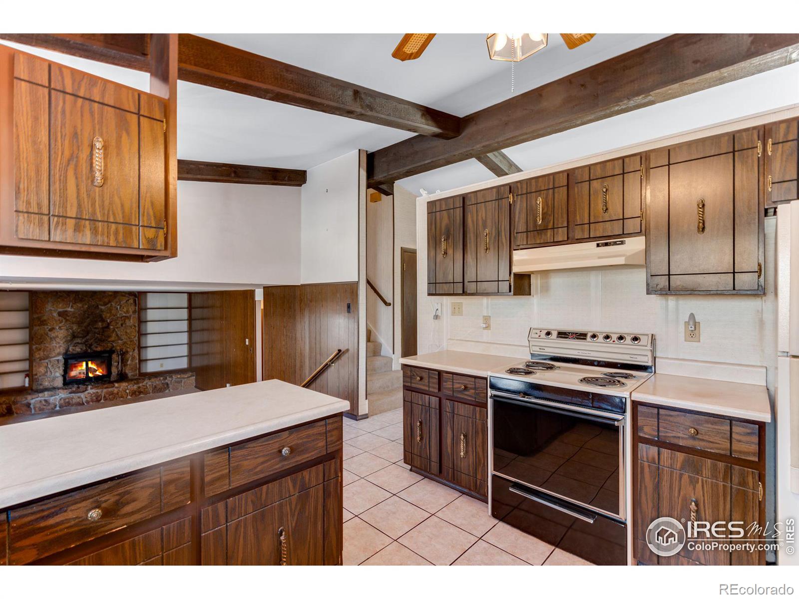 MLS Image #17 for 2506  newport drive,fort collins, Colorado