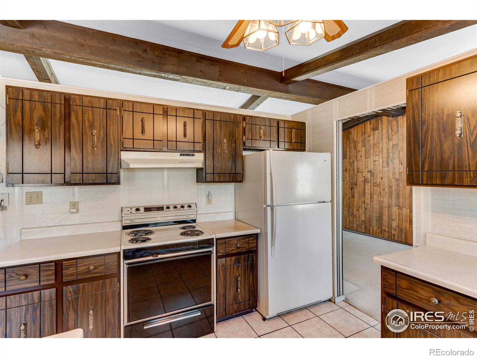 MLS Image #18 for 2506  newport drive,fort collins, Colorado