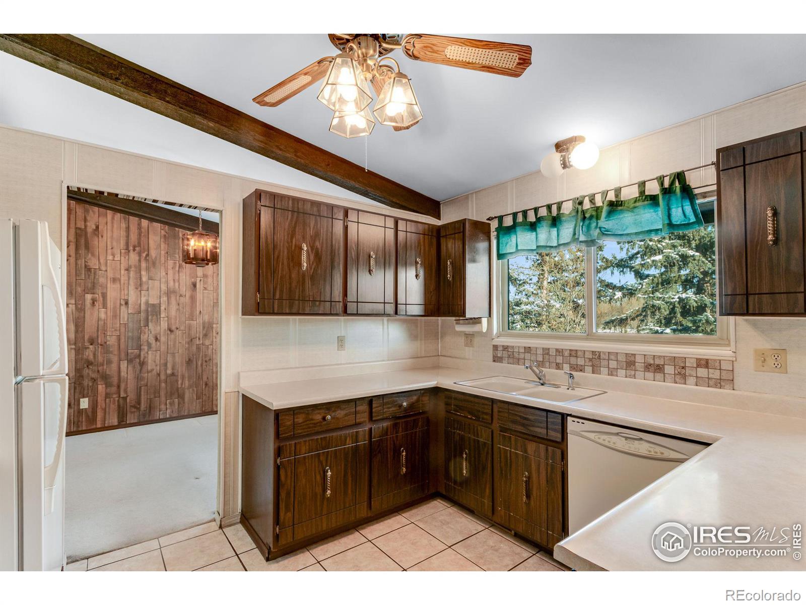 MLS Image #19 for 2506  newport drive,fort collins, Colorado