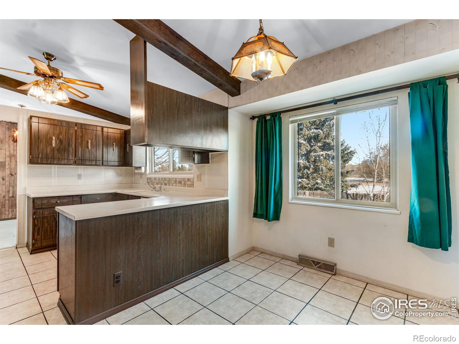 MLS Image #20 for 2506  newport drive,fort collins, Colorado