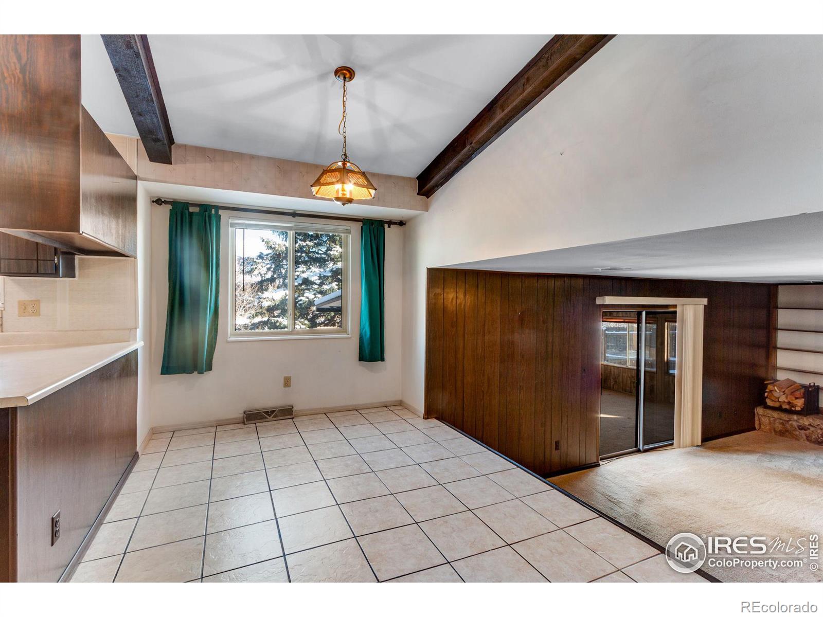 MLS Image #21 for 2506  newport drive,fort collins, Colorado