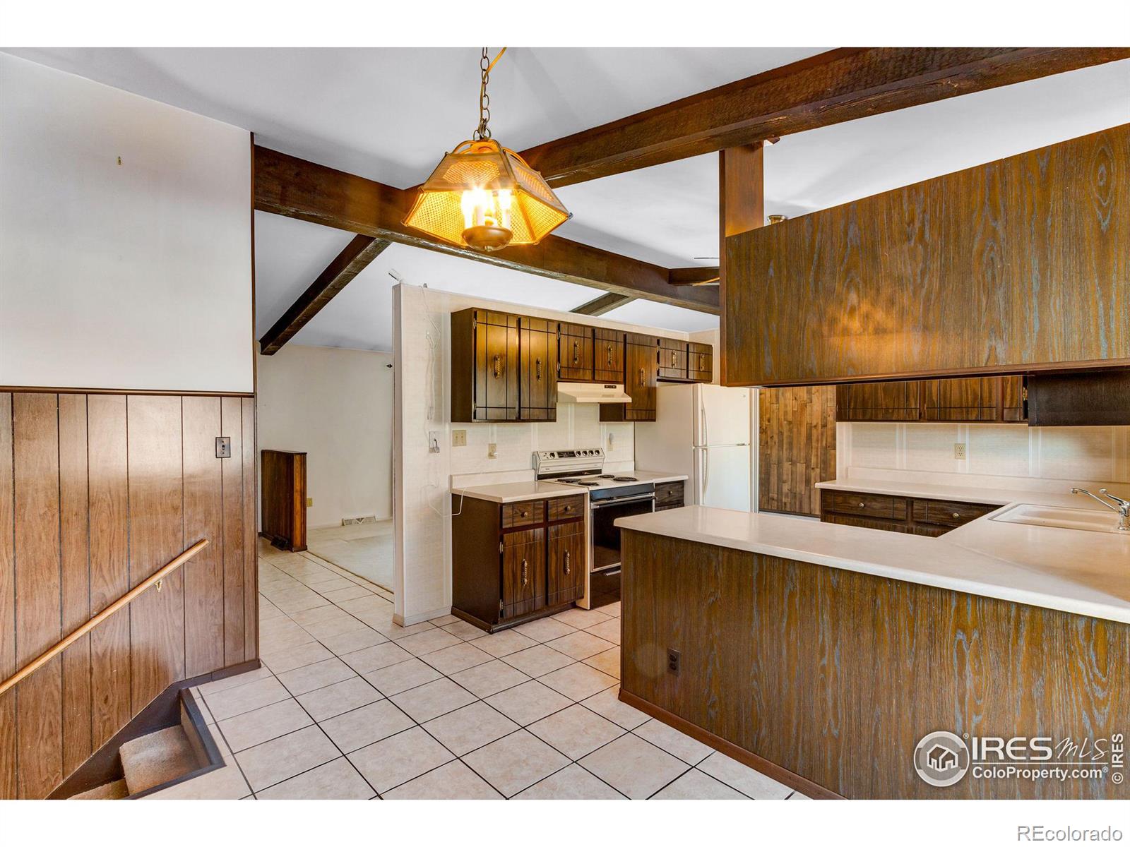 MLS Image #22 for 2506  newport drive,fort collins, Colorado