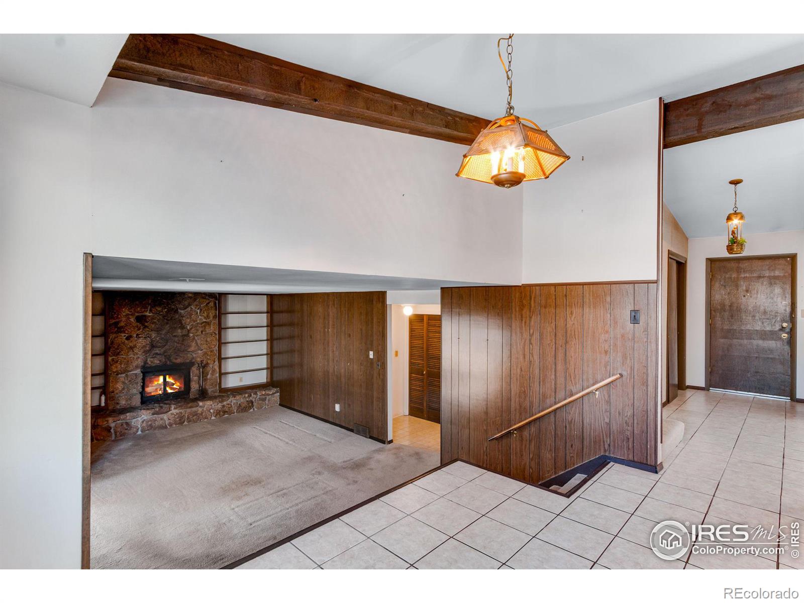 MLS Image #23 for 2506  newport drive,fort collins, Colorado