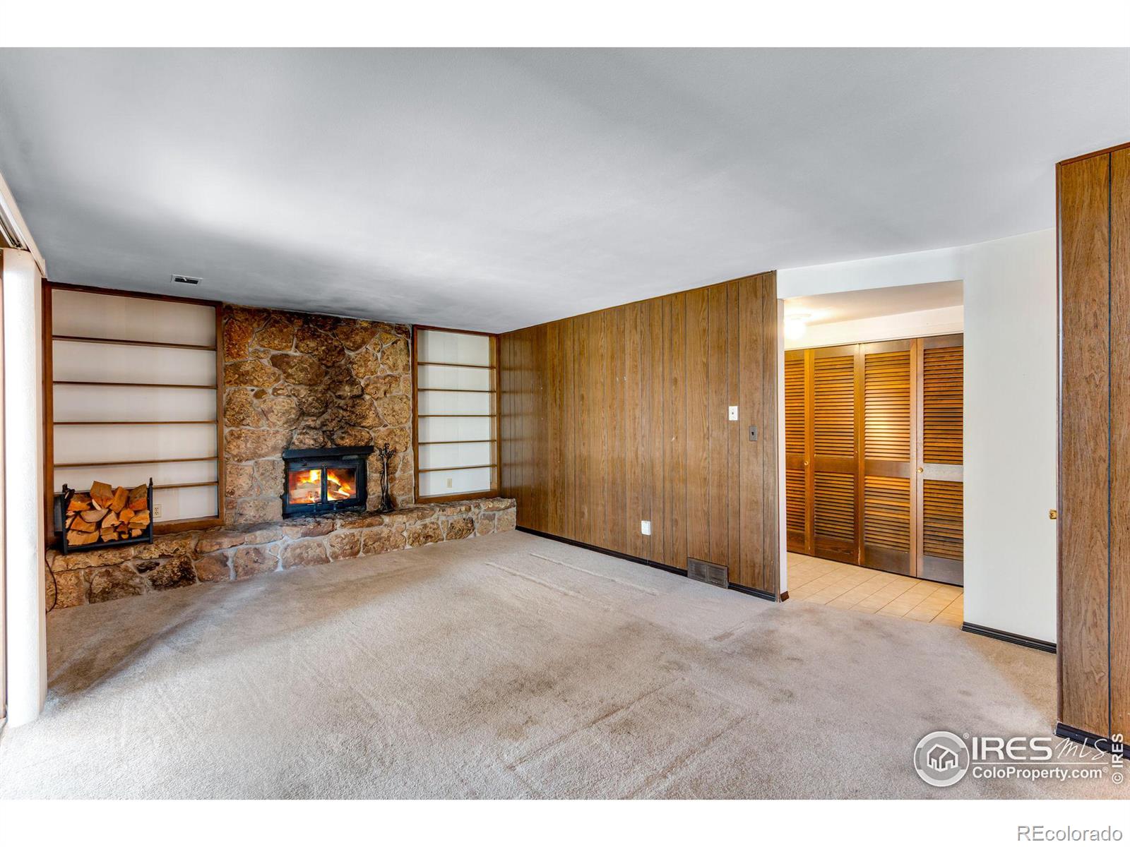 MLS Image #24 for 2506  newport drive,fort collins, Colorado