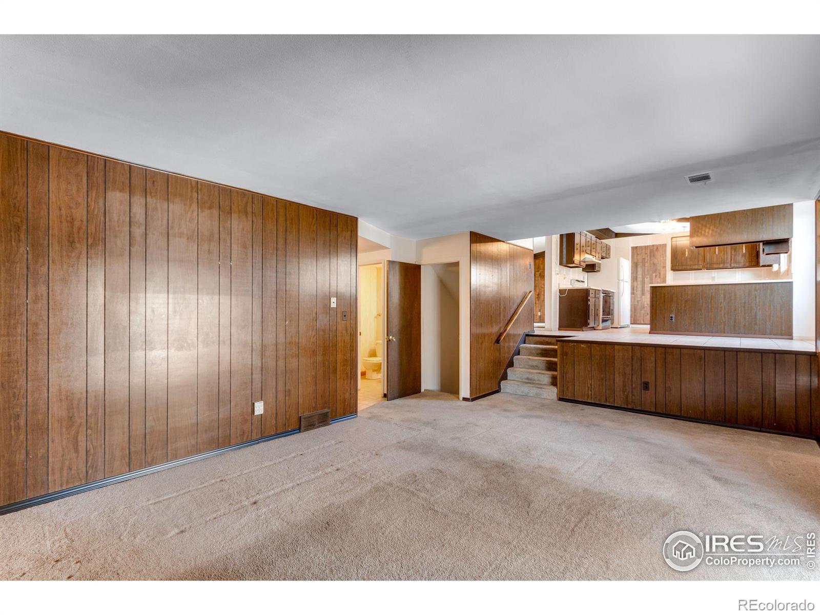 MLS Image #28 for 2506  newport drive,fort collins, Colorado