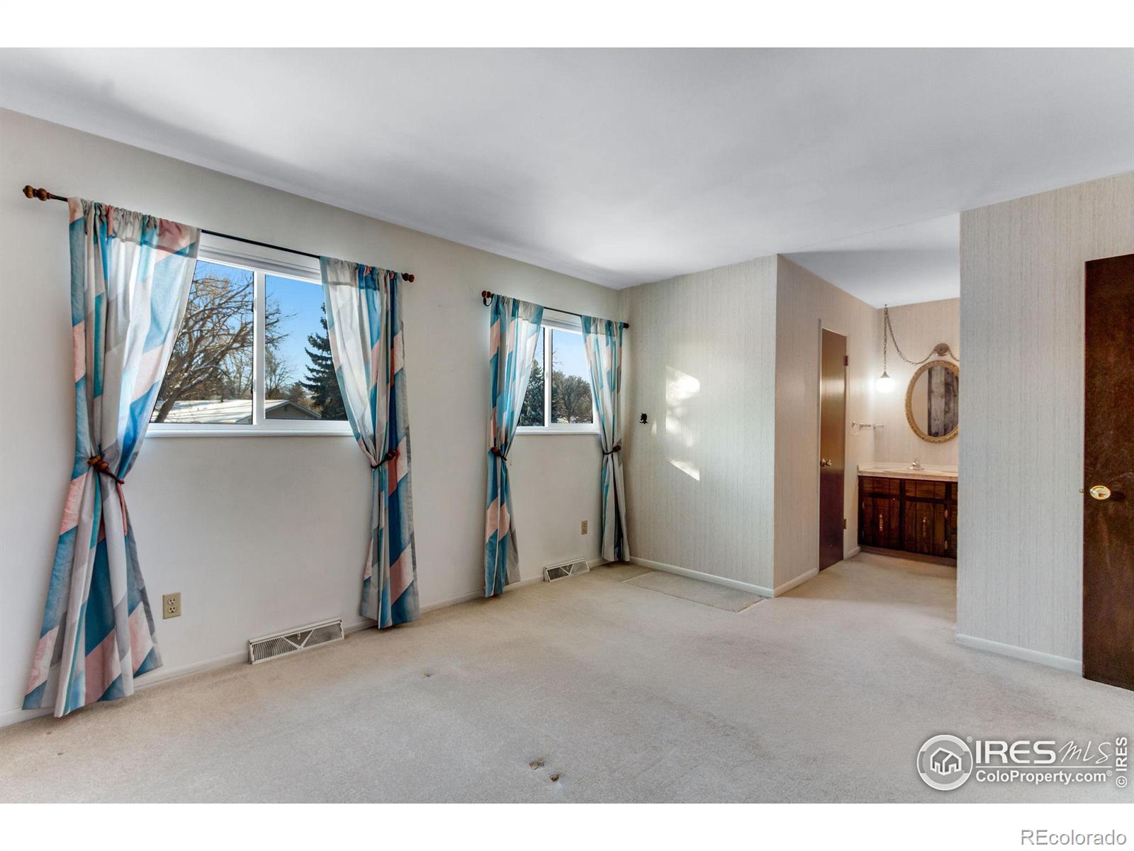 MLS Image #33 for 2506  newport drive,fort collins, Colorado