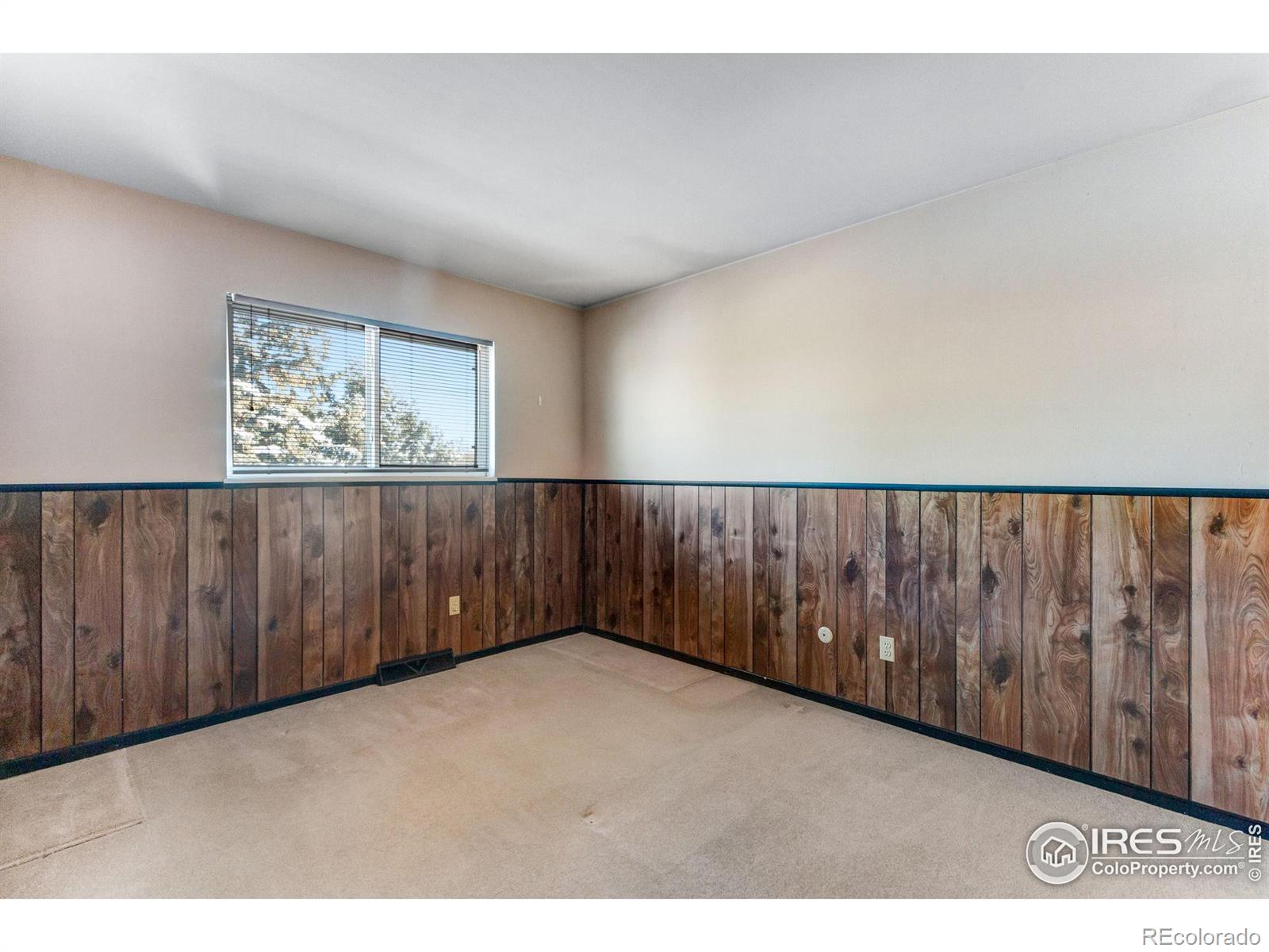 MLS Image #35 for 2506  newport drive,fort collins, Colorado