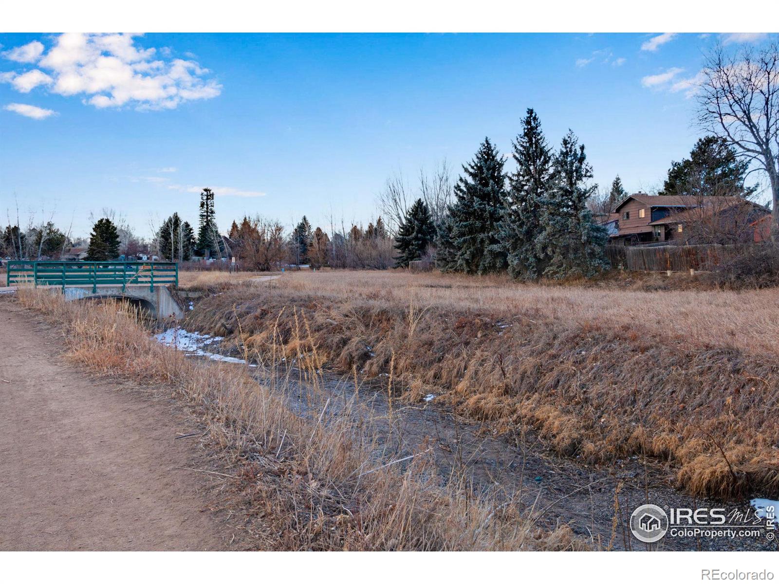 MLS Image #7 for 2506  newport drive,fort collins, Colorado