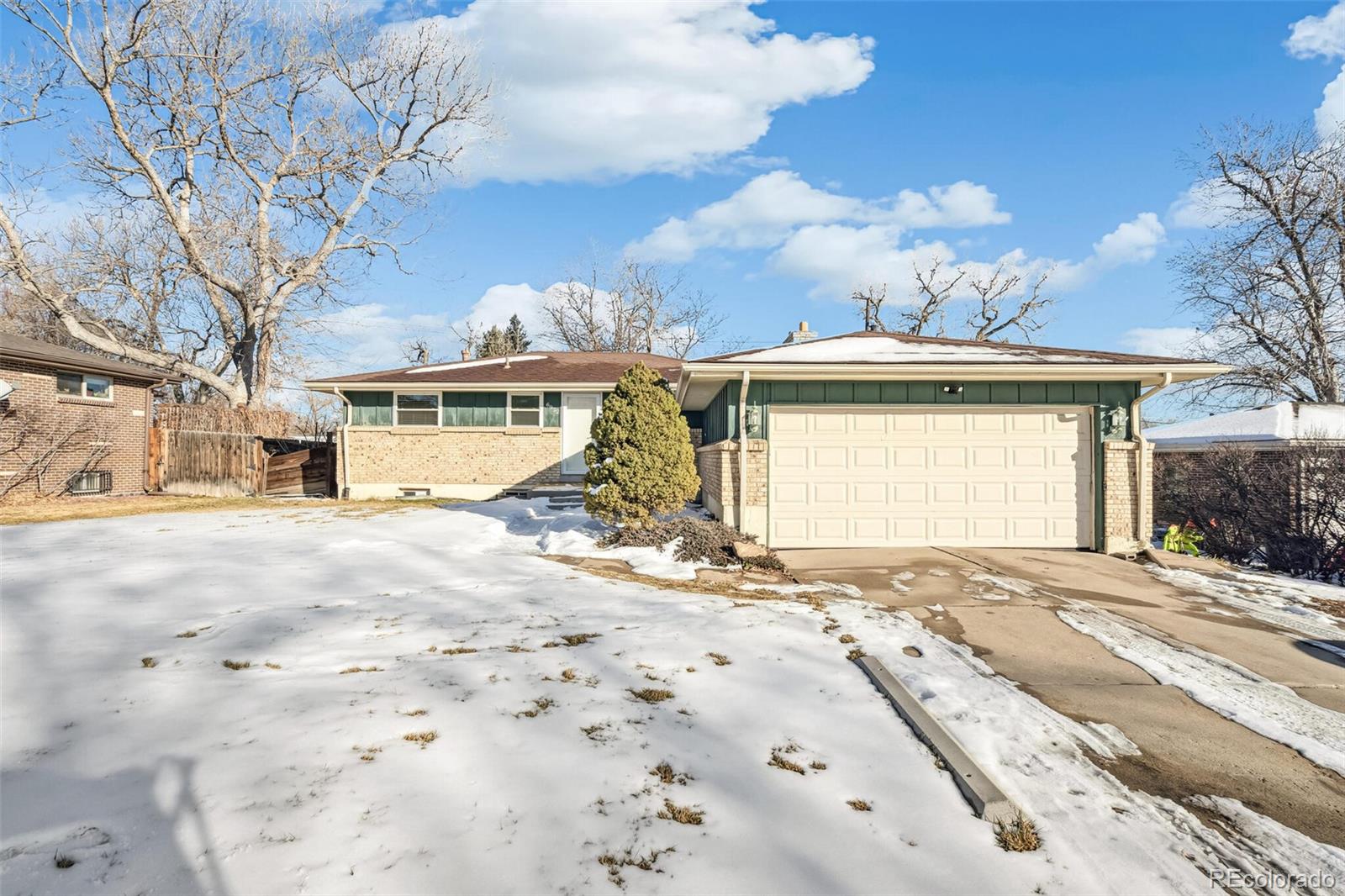 MLS Image #0 for 6922  vance street,arvada, Colorado