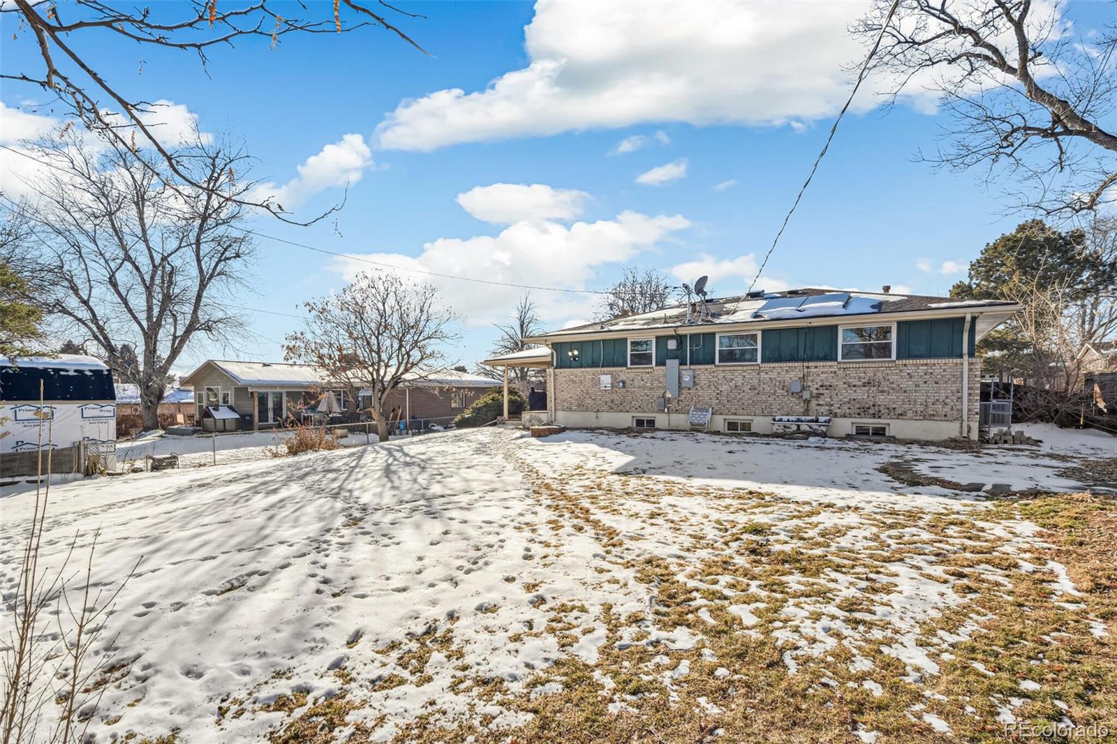 MLS Image #28 for 6922  vance street,arvada, Colorado