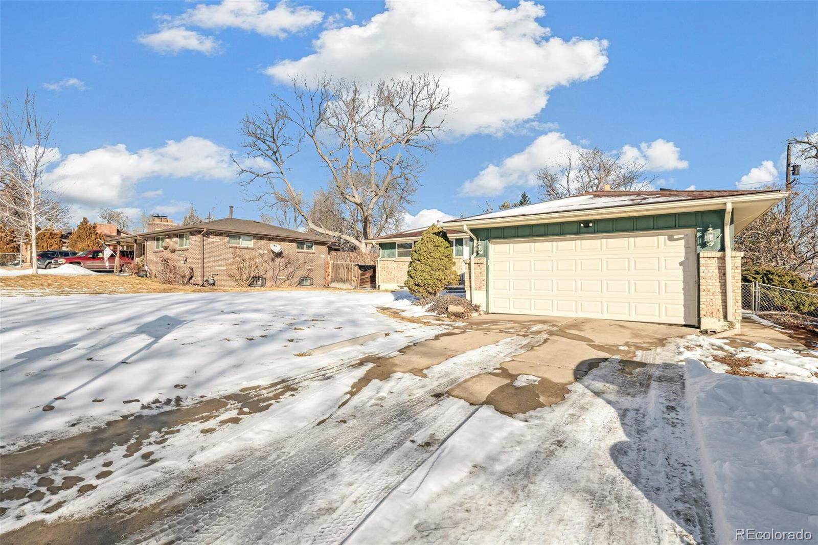 MLS Image #32 for 6922  vance street,arvada, Colorado