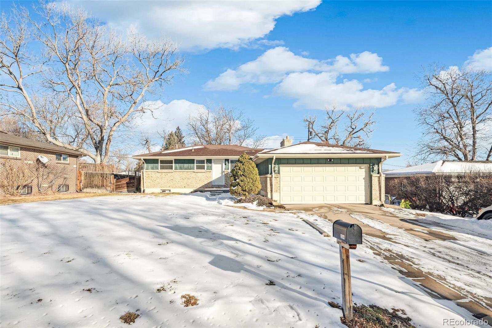 MLS Image #33 for 6922  vance street,arvada, Colorado