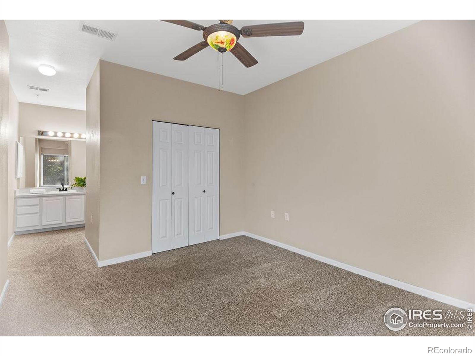 MLS Image #22 for 4545  wheaton drive,fort collins, Colorado