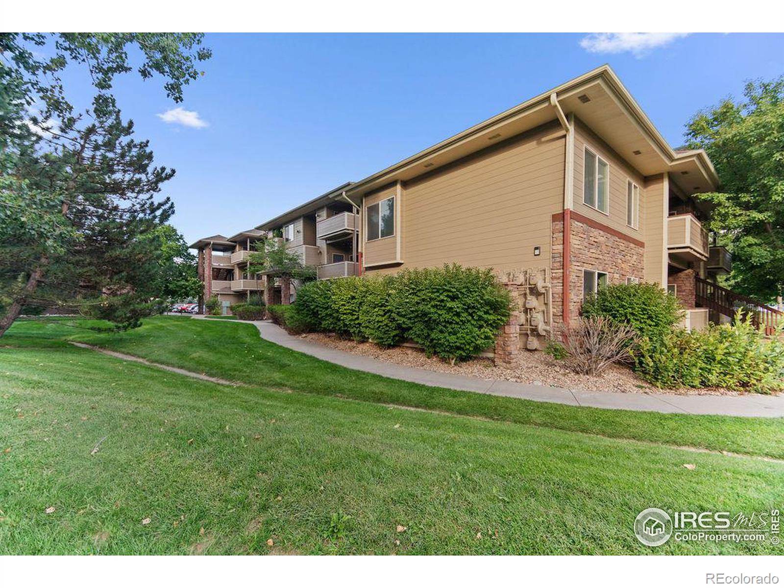 MLS Image #32 for 4545  wheaton drive,fort collins, Colorado